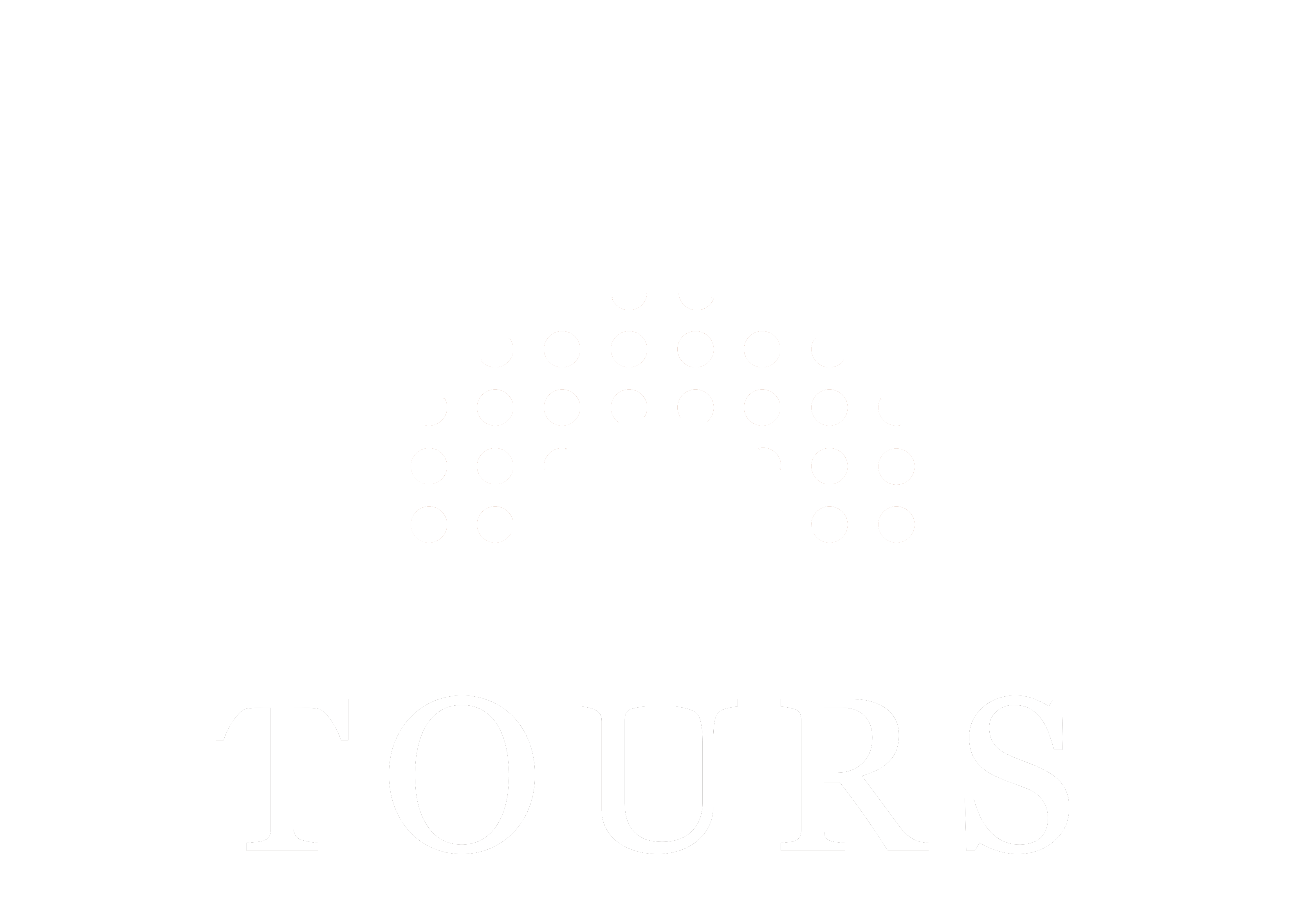 Malaga Tours